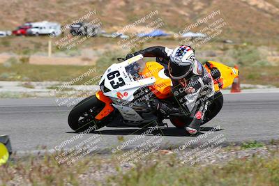 media/Apr-22-2023-TrackXperience (Sat) [[0ce6802930]]/Level 3/session 2 turn 5/